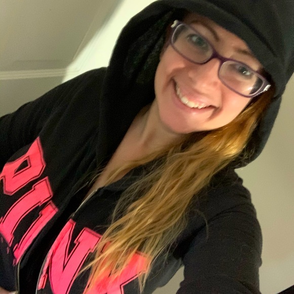 Meet the Posher - Picture 1 of 1